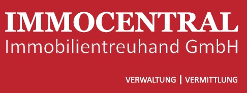 logo-2