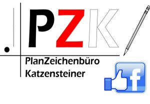 PZK+FB Logo groß