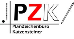 PlanZeichenbüro Katzensteiner e.U.